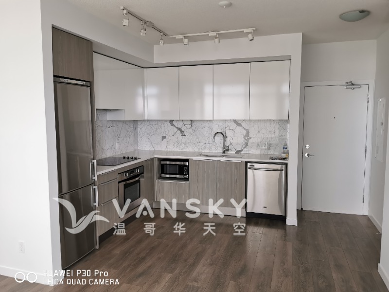 240903141754_Weixin Image_20240903141650.jpg